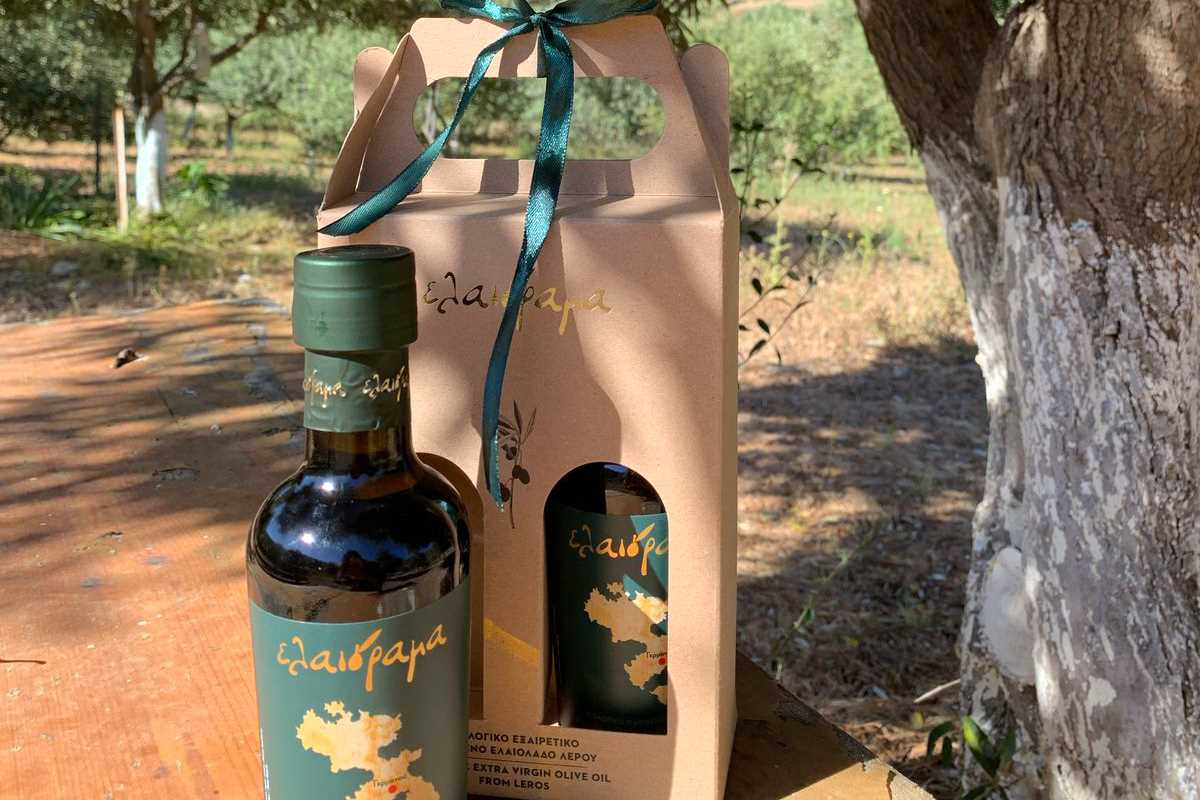 Συσκευασία68