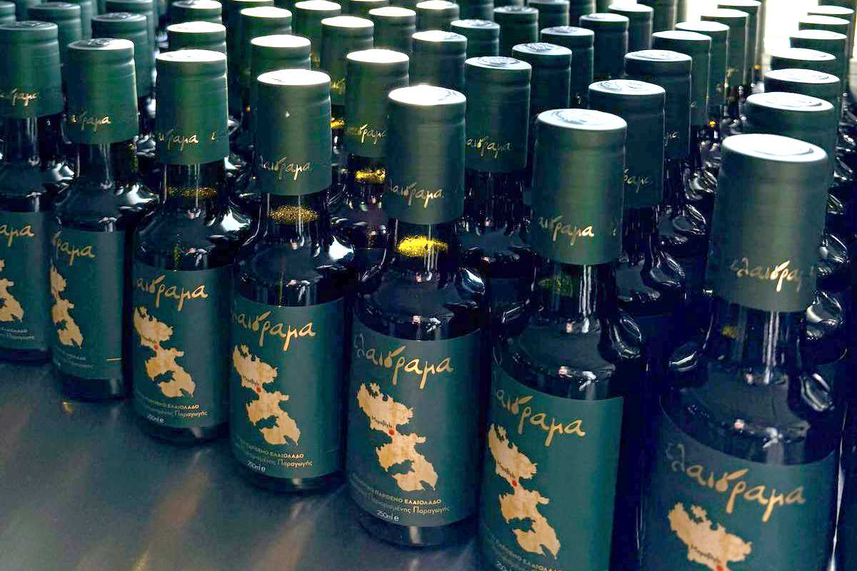 Συσκευασία69