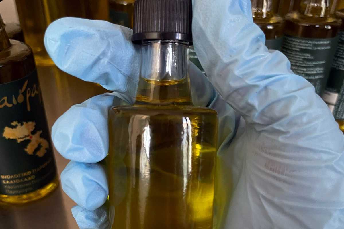 Συσκευασία71