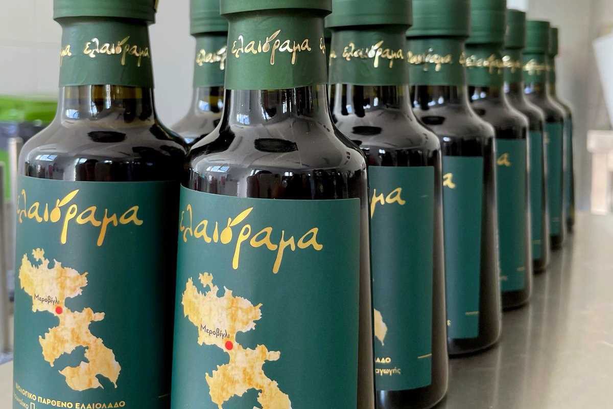 Συσκευασία73