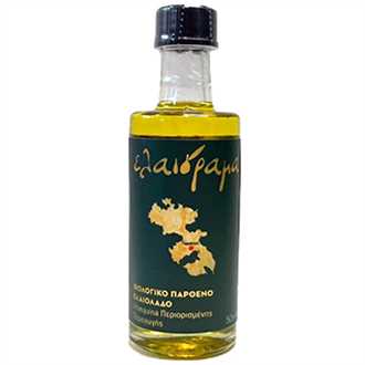 Μεζούρα Kορωνέικο