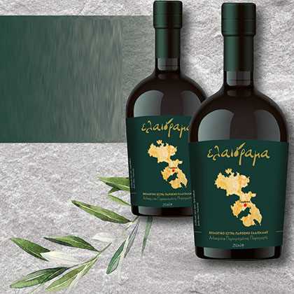 Κλείνοντας…